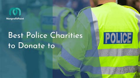Top 9 Best African Charities to Donate to in 2023 .